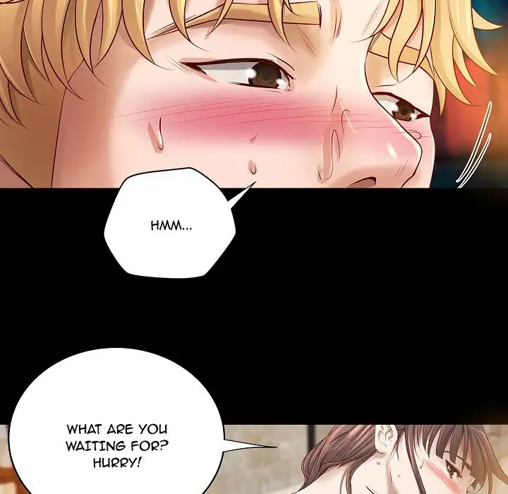 The Day We Do it - Chapter 19 [photo 18] - MangaPorn