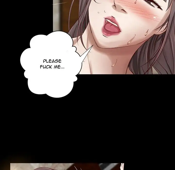 The Day We Do it - Chapter 19 [photo 24] - MangaPorn