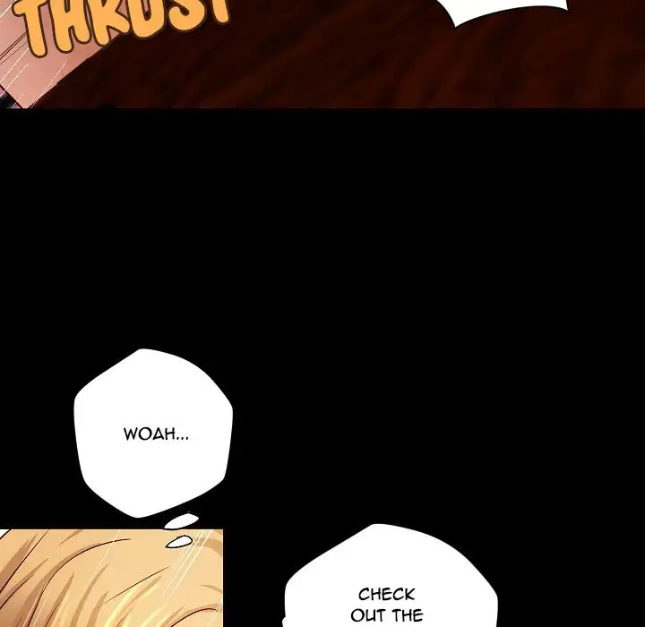 The Day We Do it - Chapter 19 [photo 28] - MangaPorn