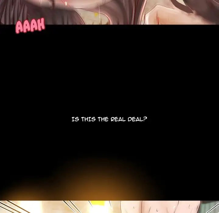 The Day We Do it - Chapter 19 [photo 31] - MangaPorn