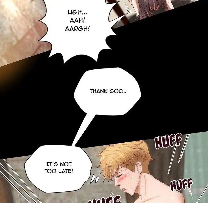 The Day We Do it - Chapter 19 [photo 46] - MangaPorn