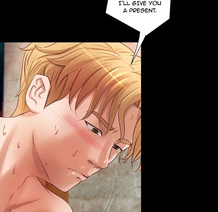 The Day We Do it - Chapter 19 [photo 5] - MangaPorn