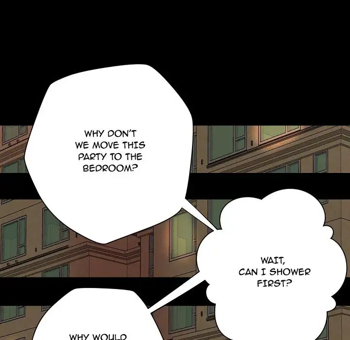 The Day We Do it - Chapter 19 [photo 72] - MangaPorn