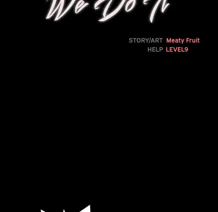 The Day We Do it - Chapter 19 [photo 78] - MangaPorn