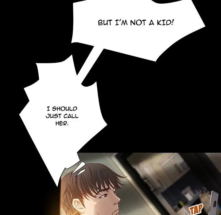 The Day We Do it - Chapter 19 [photo 82] - MangaPorn