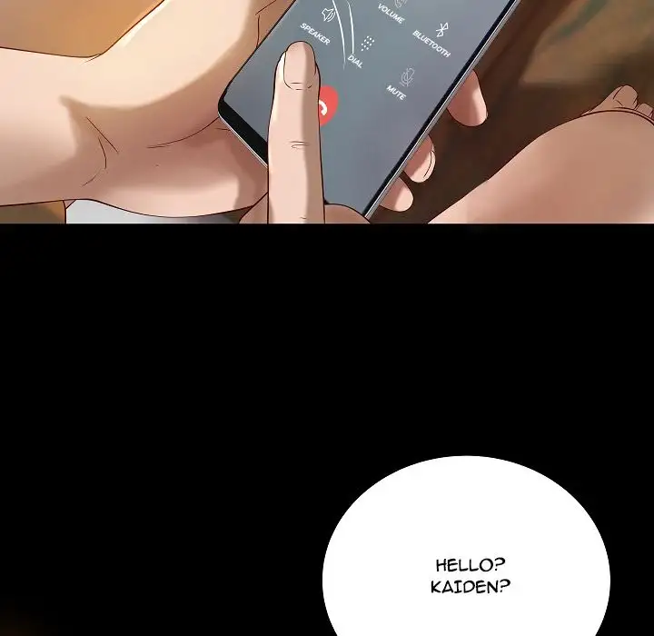 The Day We Do it - Chapter 19 [photo 85] - MangaPorn