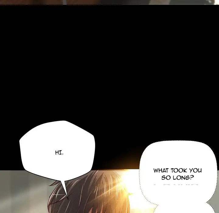 The Day We Do it - Chapter 19 [photo 87] - MangaPorn
