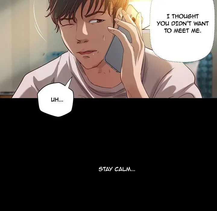The Day We Do it - Chapter 19 [photo 88] - MangaPorn