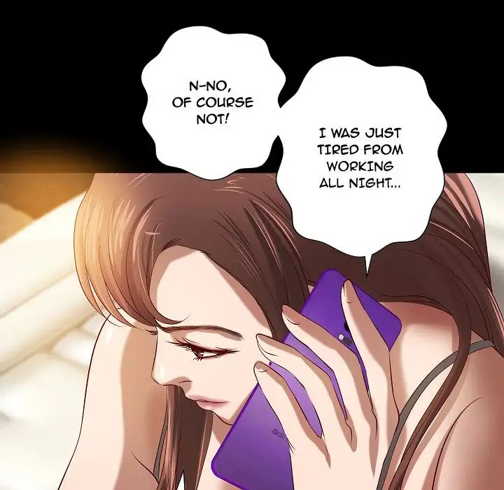 The Day We Do it - Chapter 19 [photo 89] - MangaPorn