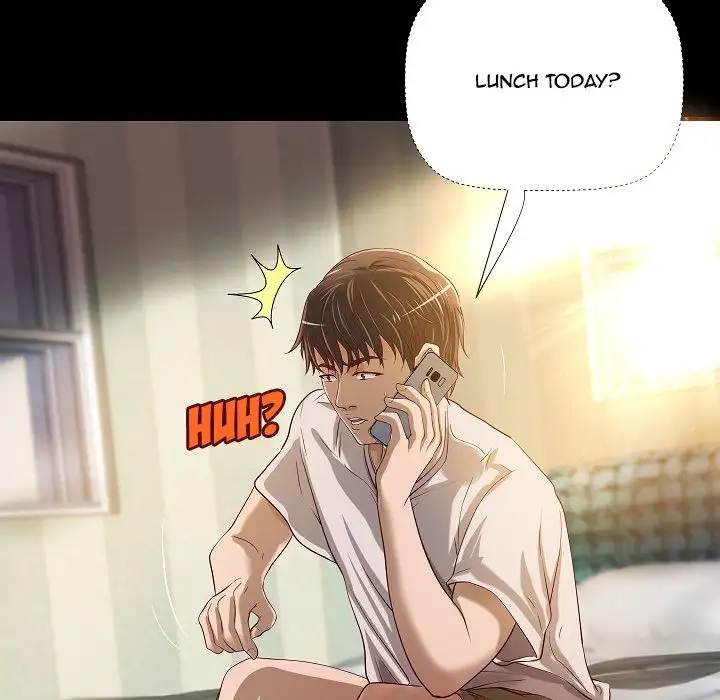 The Day We Do it - Chapter 19 [photo 95] - MangaPorn