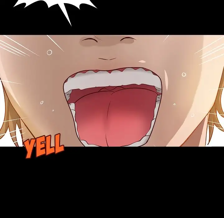 The Day We Do it - Chapter 19 [photo 97] - MangaPorn