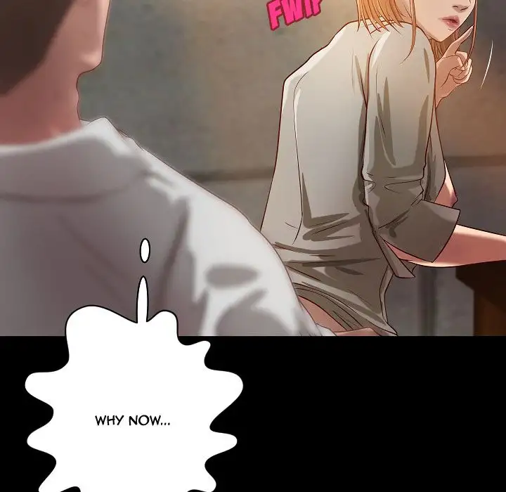 The Day We Do it - Chapter 20 [photo 30] - MangaPorn