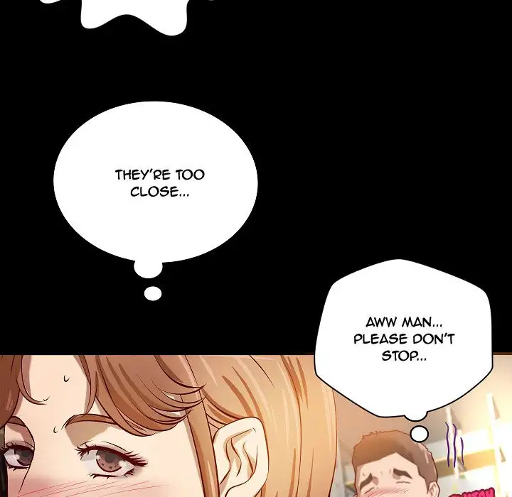 The Day We Do it - Chapter 20 [photo 31] - MangaPorn