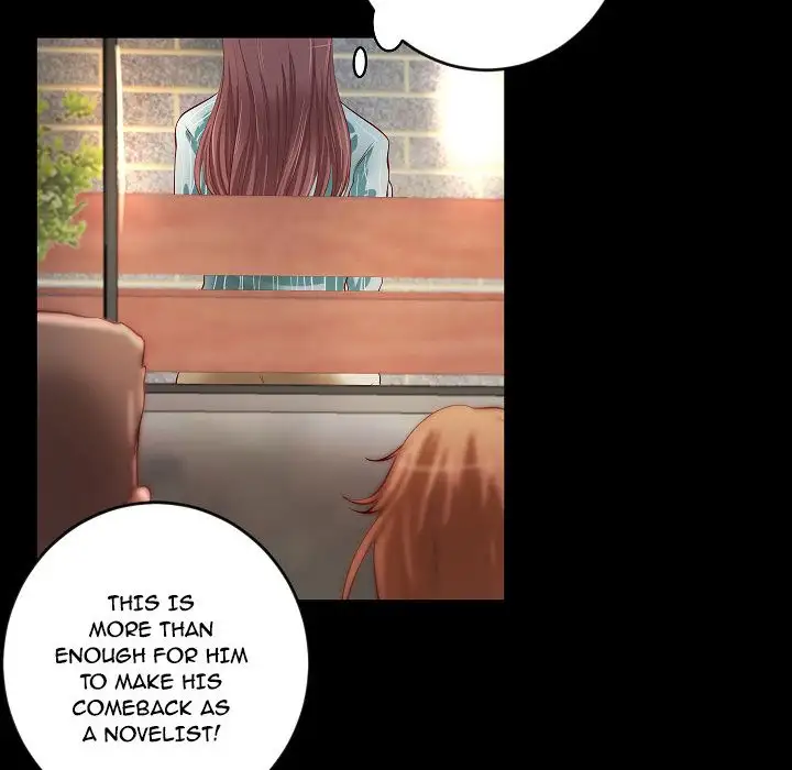 The Day We Do it - Chapter 20 [photo 33] - MangaPorn