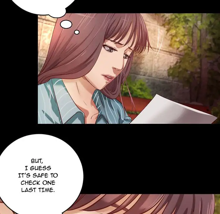 The Day We Do it - Chapter 20 [photo 34] - MangaPorn