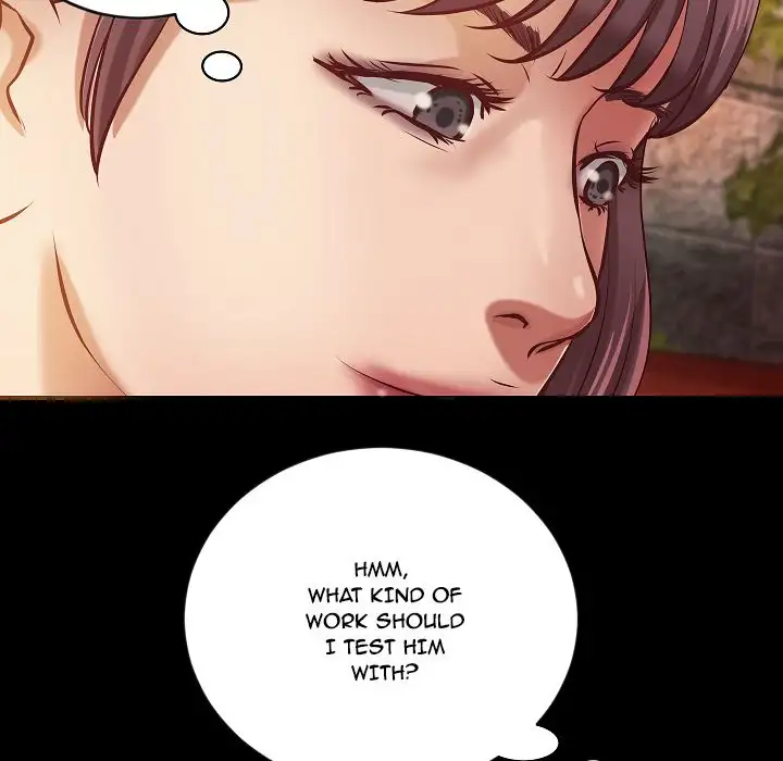 The Day We Do it - Chapter 20 [photo 35] - MangaPorn