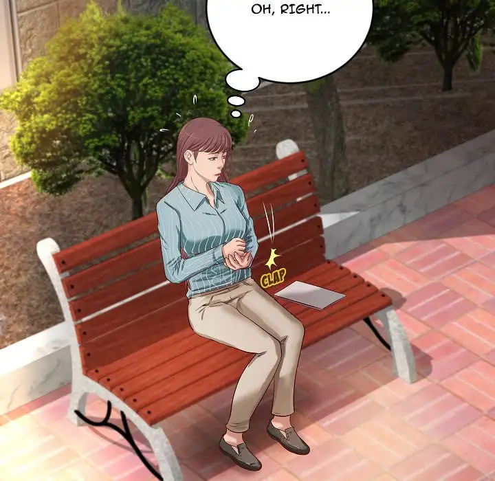 The Day We Do it - Chapter 20 [photo 38] - MangaPorn