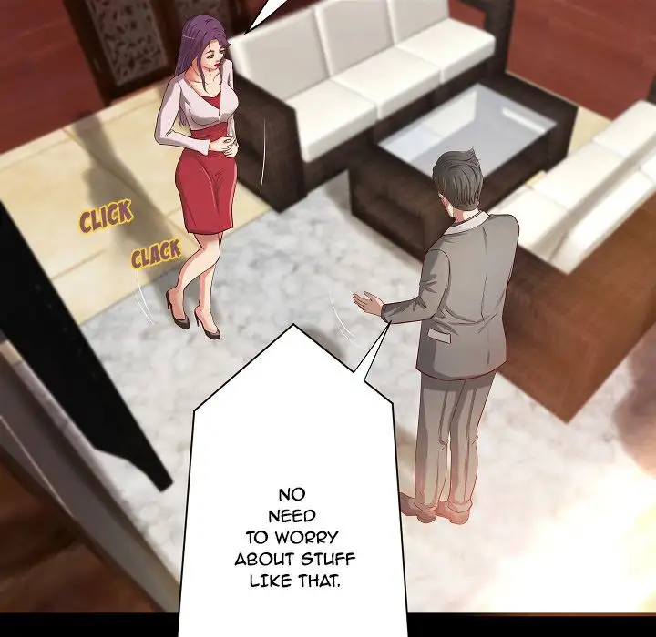 The Day We Do it - Chapter 20 [photo 44] - MangaPorn