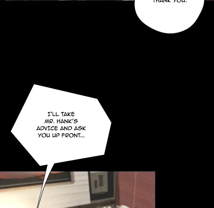 The Day We Do it - Chapter 20 [photo 46] - MangaPorn