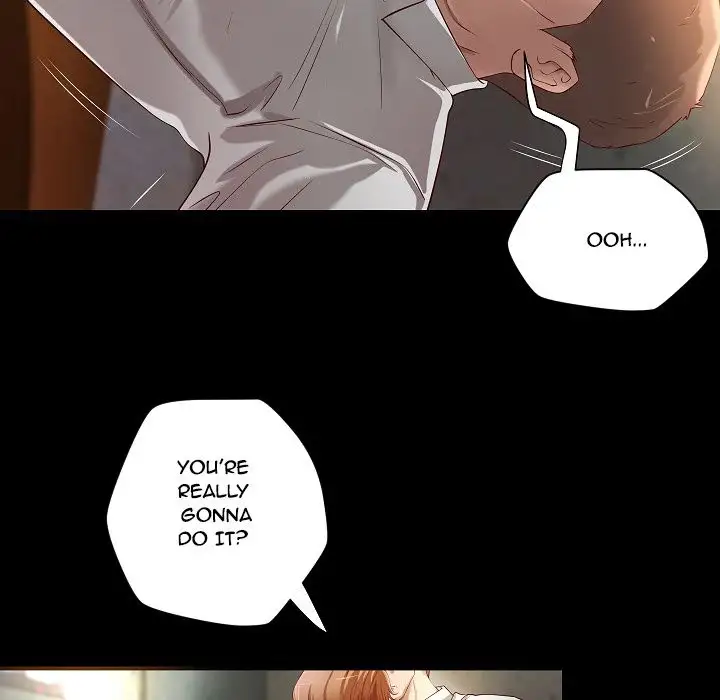 The Day We Do it - Chapter 20 [photo 5] - MangaPorn