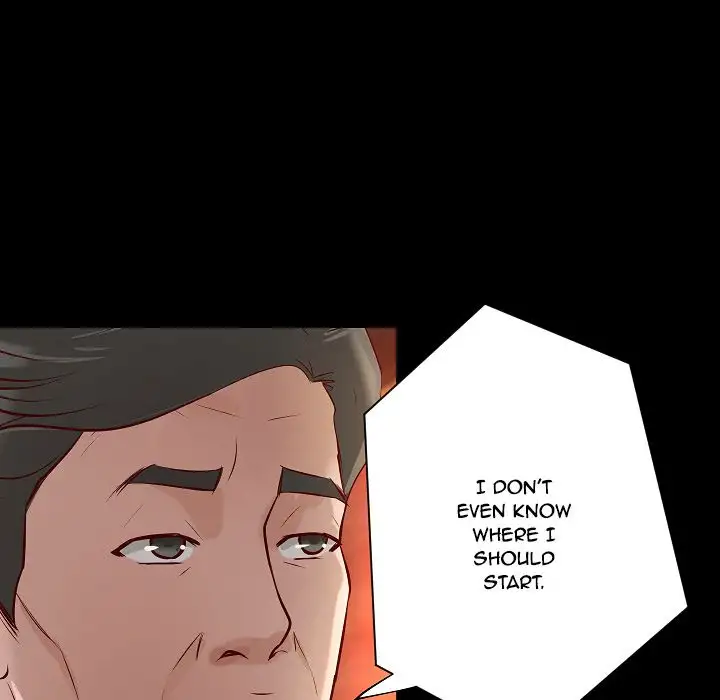 The Day We Do it - Chapter 20 [photo 50] - MangaPorn