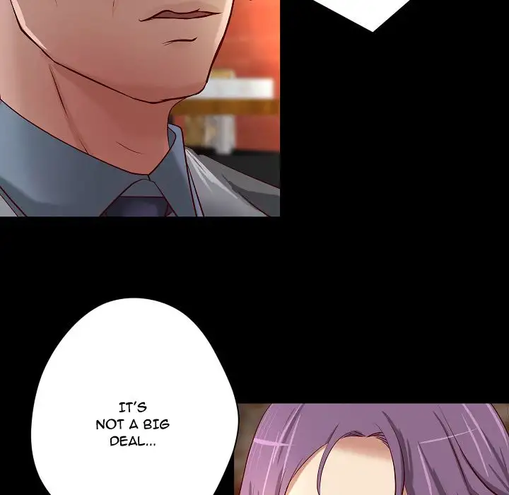 The Day We Do it - Chapter 20 [photo 51] - MangaPorn