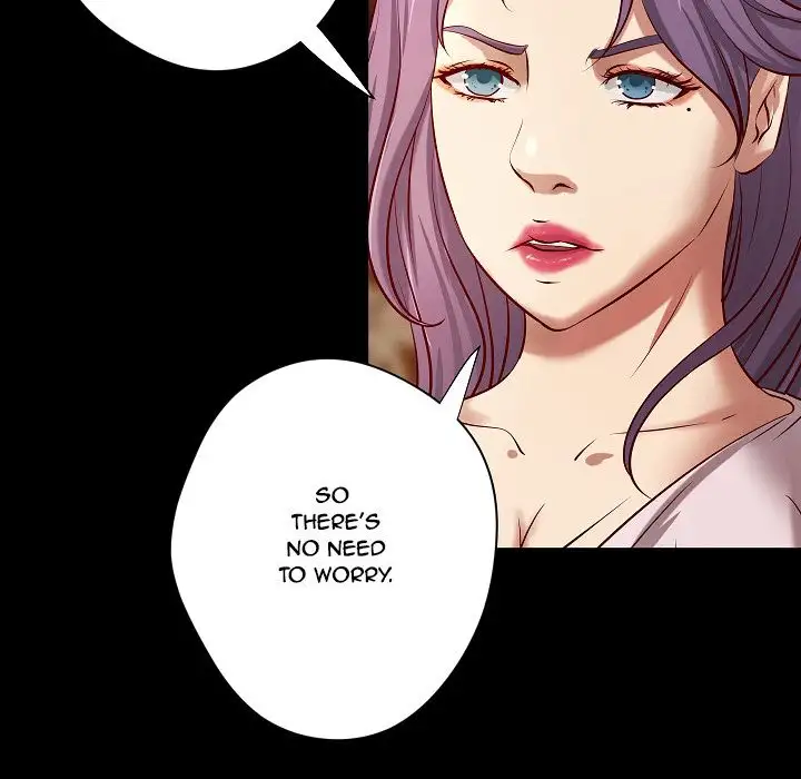 The Day We Do it - Chapter 20 [photo 52] - MangaPorn