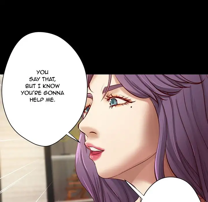The Day We Do it - Chapter 20 [photo 55] - MangaPorn