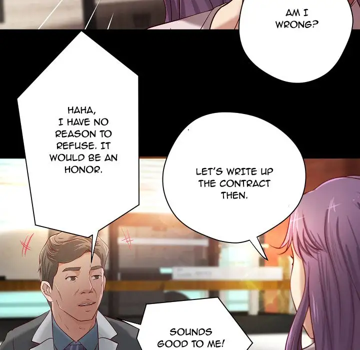 The Day We Do it - Chapter 20 [photo 56] - MangaPorn