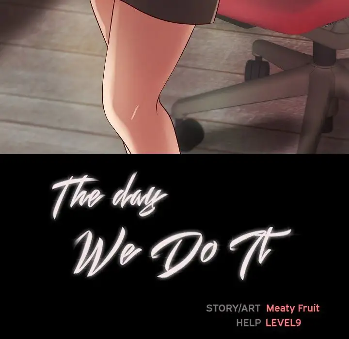 The Day We Do it - Chapter 20 [photo 61] - MangaPorn
