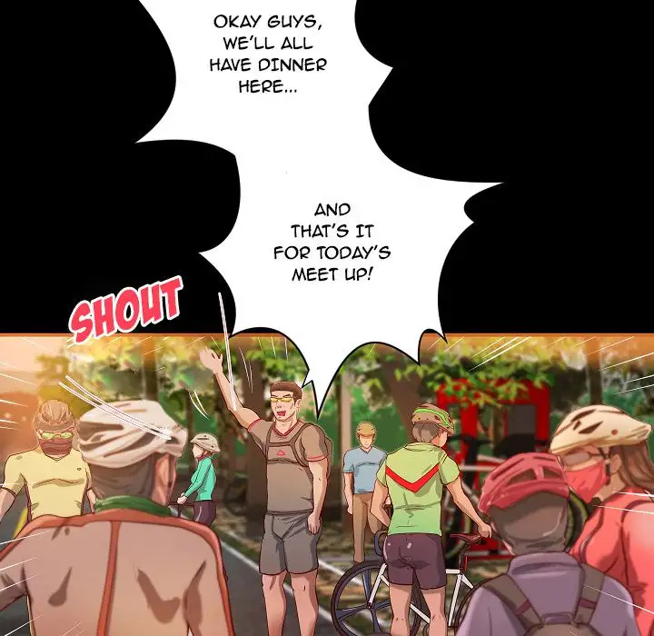 The Day We Do it - Chapter 20 [photo 64] - MangaPorn
