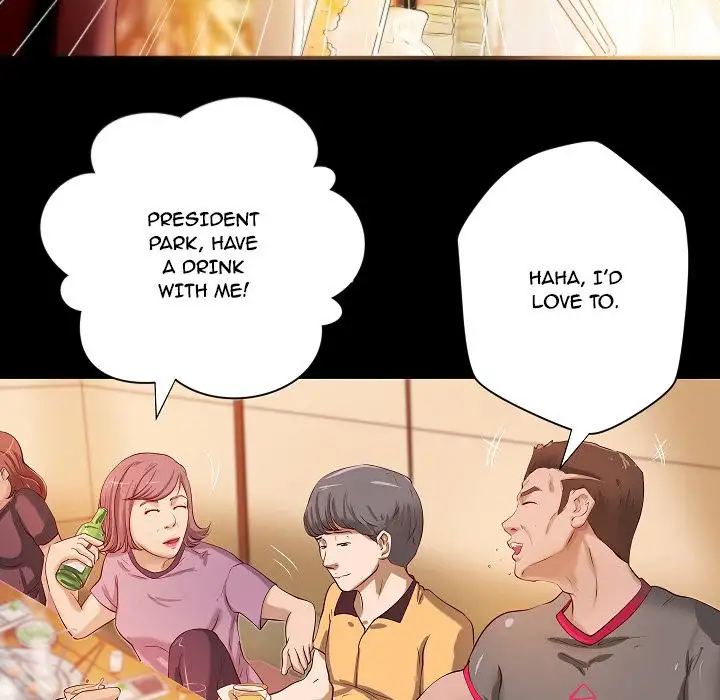 The Day We Do it - Chapter 20 [photo 68] - MangaPorn