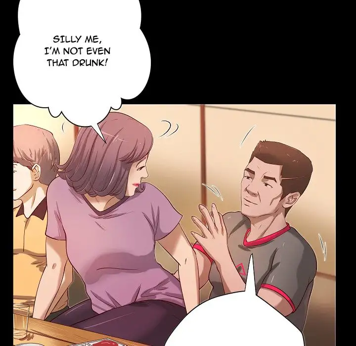 The Day We Do it - Chapter 20 [photo 74] - MangaPorn