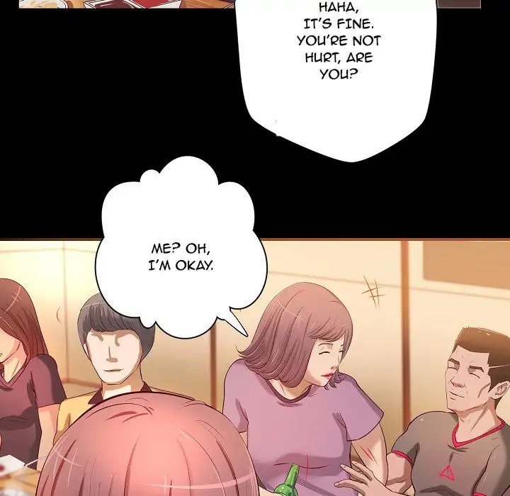 The Day We Do it - Chapter 20 [photo 75] - MangaPorn