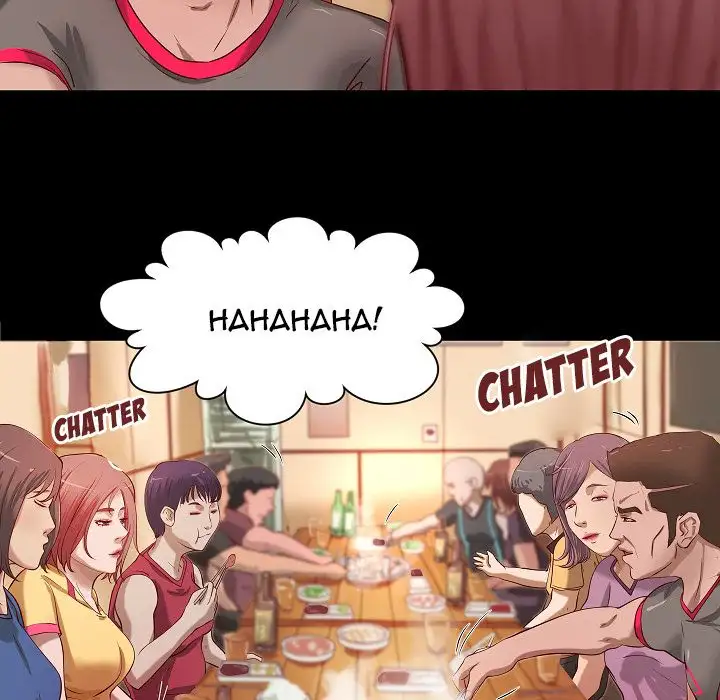 The Day We Do it - Chapter 20 [photo 80] - MangaPorn