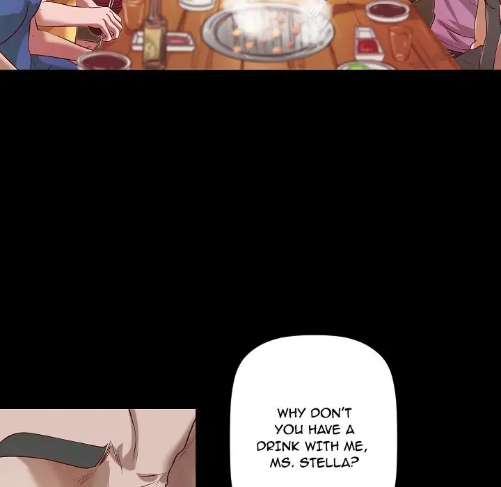 The Day We Do it - Chapter 20 [photo 81] - MangaPorn