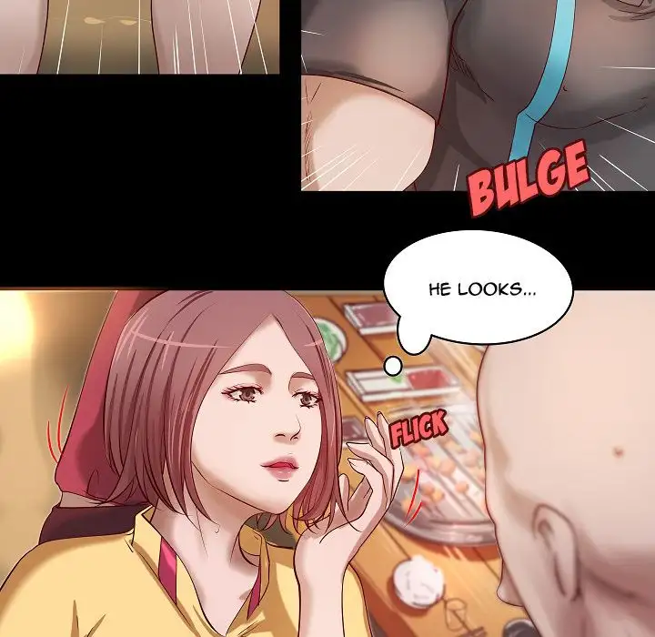 The Day We Do it - Chapter 20 [photo 85] - MangaPorn