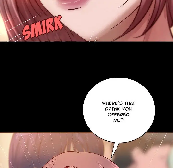 The Day We Do it - Chapter 20 [photo 87] - MangaPorn