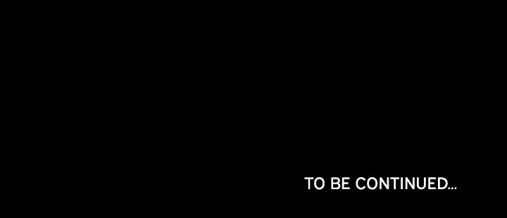 The Day We Do it - Chapter 20 [photo 90] - MangaPorn