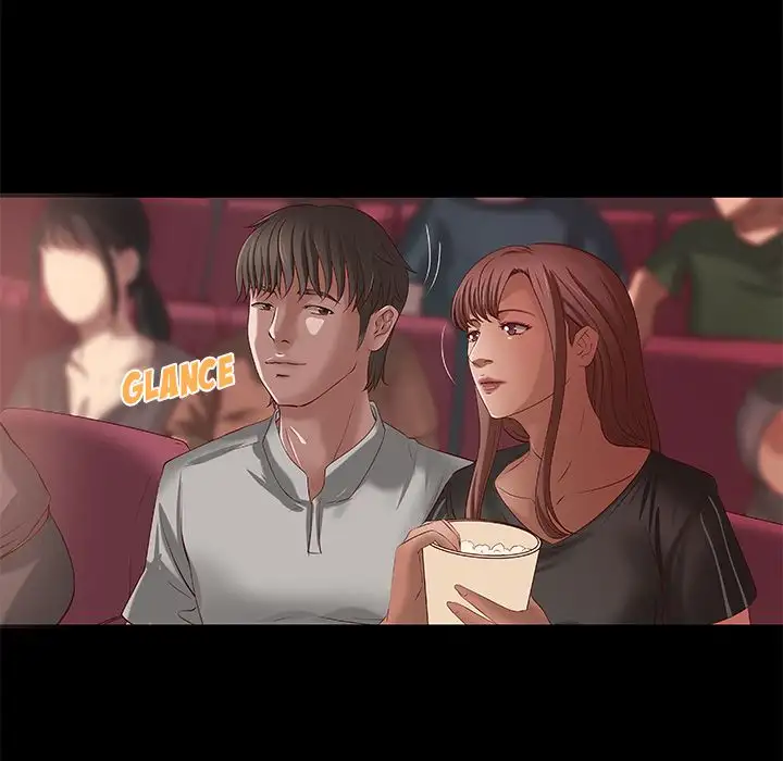 The Day We Do it - Chapter 21 [photo 20] - MangaPorn