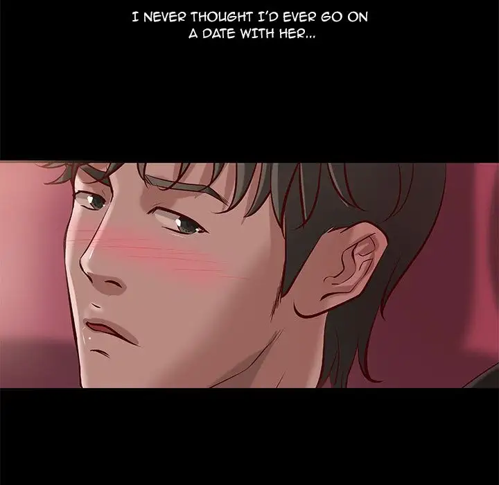 The Day We Do it - Chapter 21 [photo 21] - MangaPorn