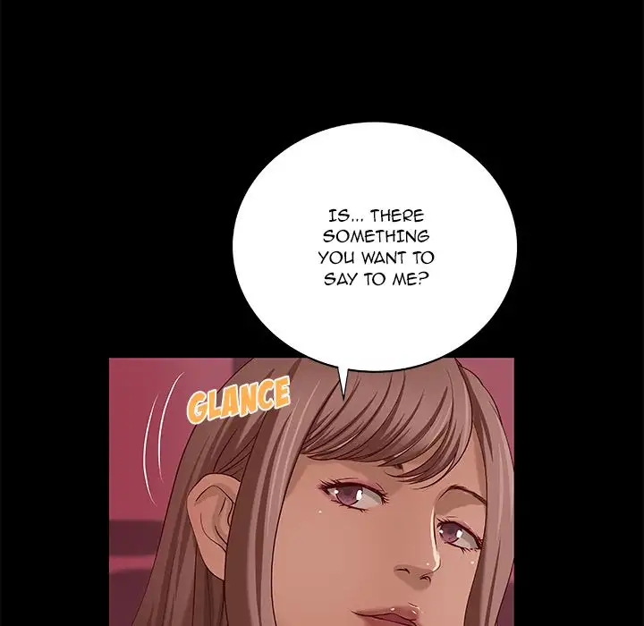 The Day We Do it - Chapter 21 [photo 22] - MangaPorn