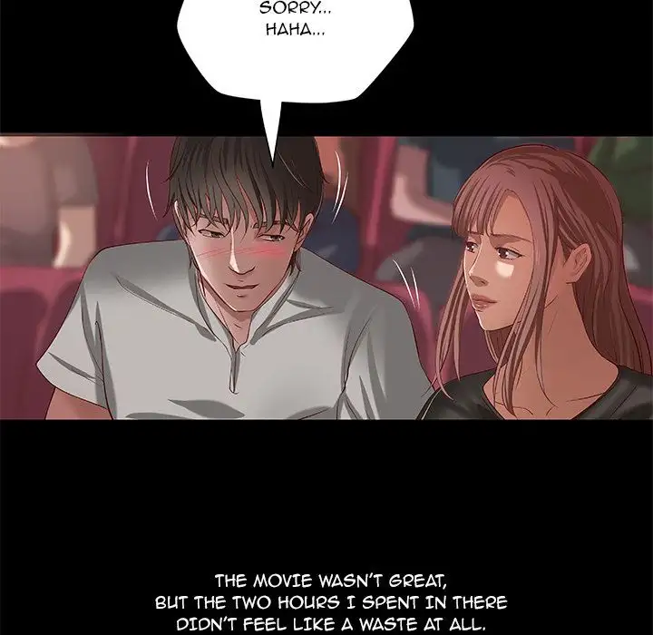 The Day We Do it - Chapter 21 [photo 24] - MangaPorn