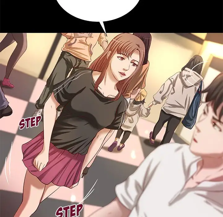 The Day We Do it - Chapter 21 [photo 29] - MangaPorn