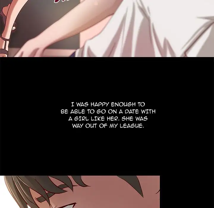 The Day We Do it - Chapter 21 [photo 30] - MangaPorn