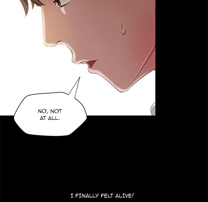 The Day We Do it - Chapter 21 [photo 31] - MangaPorn
