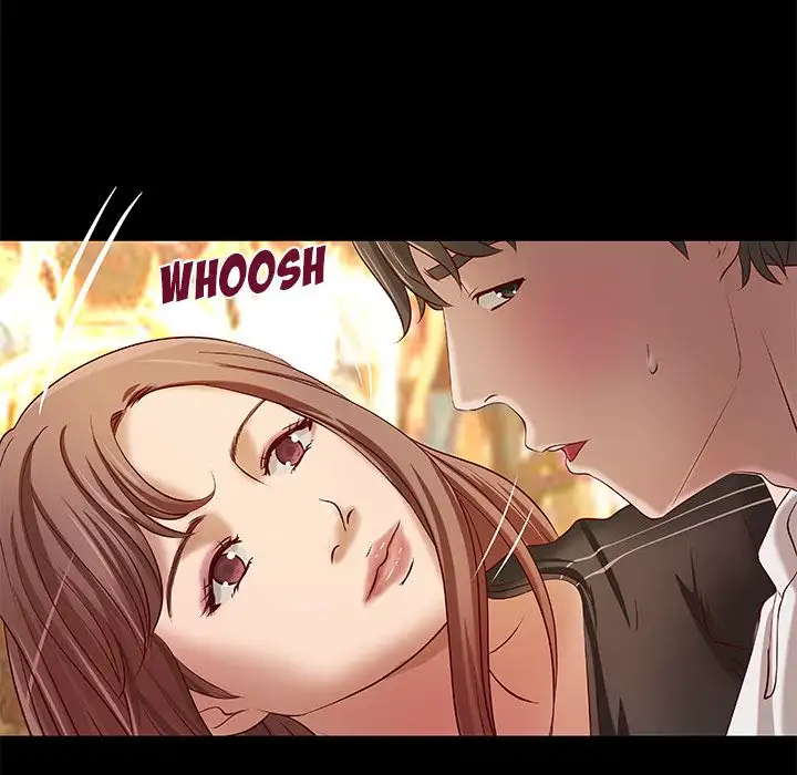 The Day We Do it - Chapter 21 [photo 32] - MangaPorn