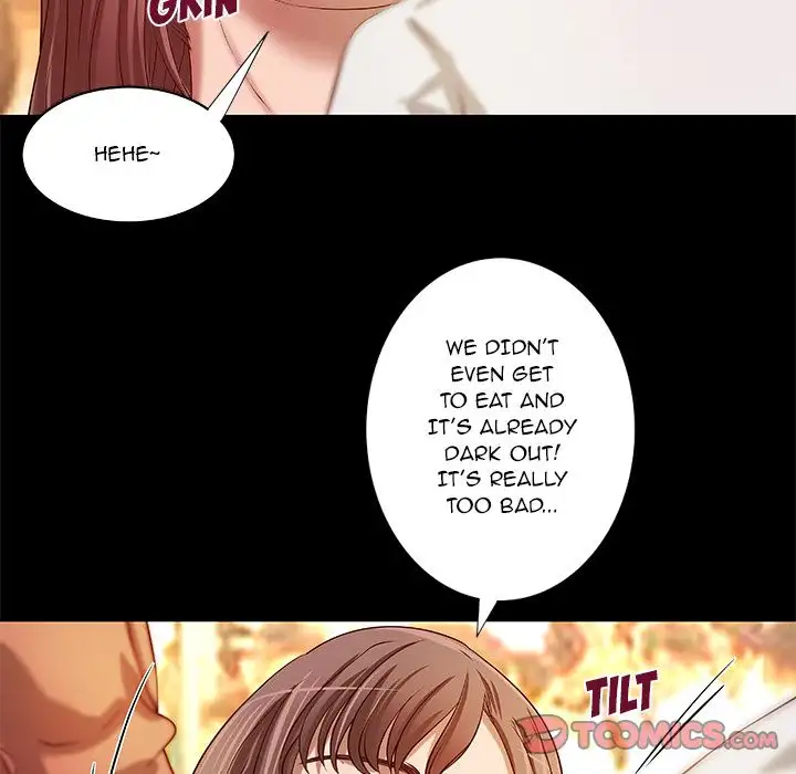 The Day We Do it - Chapter 21 [photo 34] - MangaPorn