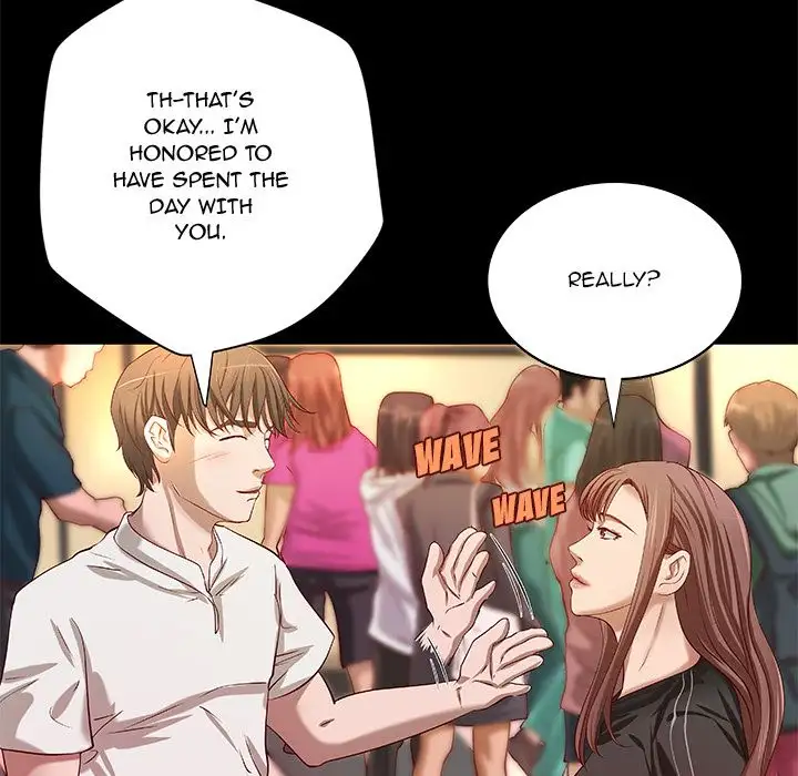 The Day We Do it - Chapter 21 [photo 36] - MangaPorn