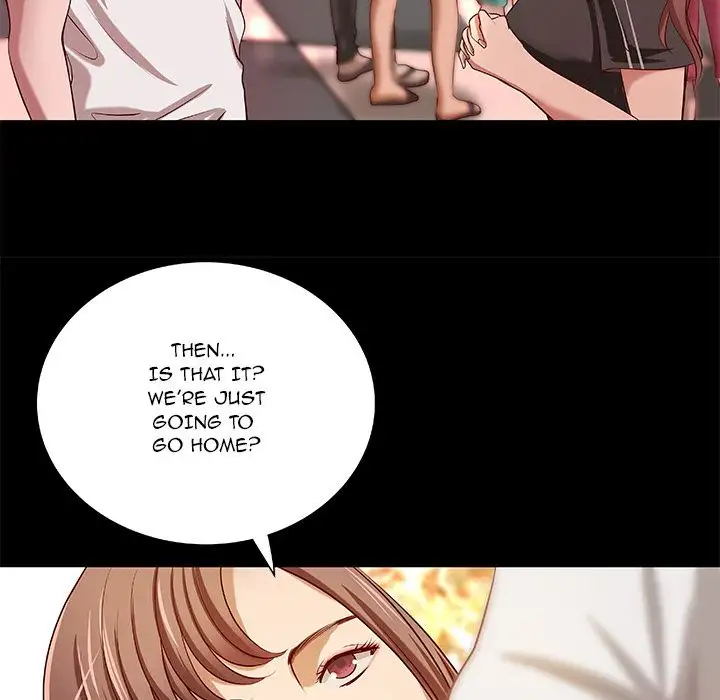 The Day We Do it - Chapter 21 [photo 37] - MangaPorn